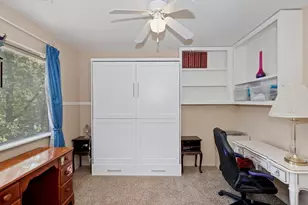 28669 Teton Ln, Lake Arrowhead, CA 92352 - Photo 20
