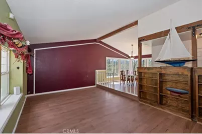 28669 Teton Lane, Lake Arrowhead, CA 92352 - Photo 4