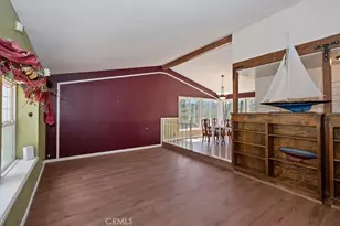 28669 Teton Ln, Lake Arrowhead, CA 92352 - Photo 4