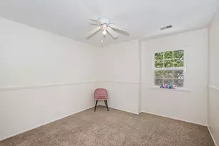 28669 Teton Ln, Lake Arrowhead, CA 92352 - Photo 26