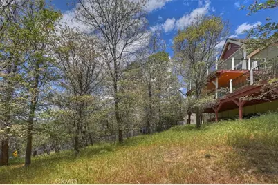 28669 Teton Lane, Lake Arrowhead, CA 92352 - Photo 42