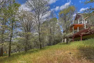 28669 Teton Ln, Lake Arrowhead, CA 92352 - Photo 42