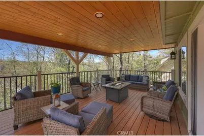 28669 Teton Lane, Lake Arrowhead, CA 92352 - Photo 36