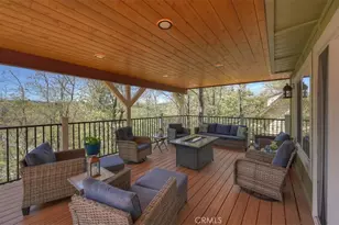28669 Teton Ln, Lake Arrowhead, CA 92352 - Photo 36