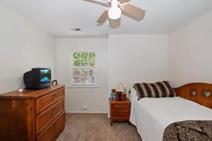 28669 Teton Ln, Lake Arrowhead, CA 92352 - Photo 22