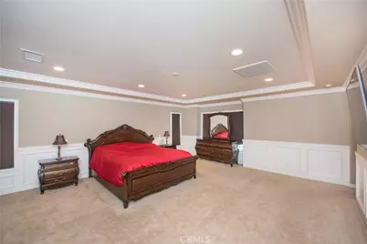 3209 Stoneberry Lane, Corona, CA 92882 - Photo 18