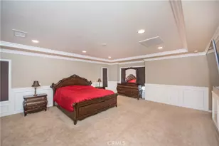 3209 Stoneberry Ln, Corona, CA 92882 - Photo 18