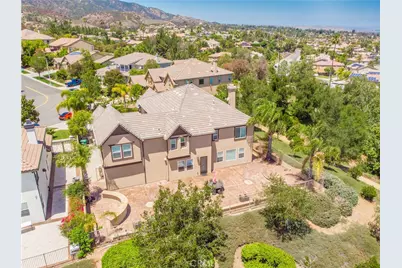 3209 Stoneberry Lane, Corona, CA 92882 - Photo 42