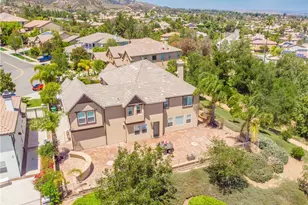 3209 Stoneberry Ln, Corona, CA 92882 - Photo 42