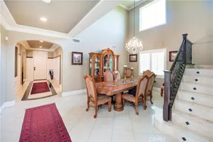 3209 Stoneberry Ln, Corona, CA 92882 - Photo 12