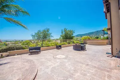 3209 Stoneberry Lane, Corona, CA 92882 - Photo 2