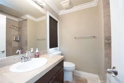 3209 Stoneberry Lane, Corona, CA 92882 - Photo 26