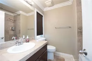 3209 Stoneberry Ln, Corona, CA 92882 - Photo 26