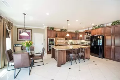 3209 Stoneberry Lane, Corona, CA 92882 - Photo 6
