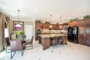 3209 Stoneberry Ln, Corona, CA 92882 - Photo 6