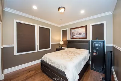 3209 Stoneberry Lane, Corona, CA 92882 - Photo 22