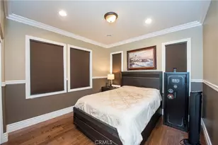 3209 Stoneberry Ln, Corona, CA 92882 - Photo 22
