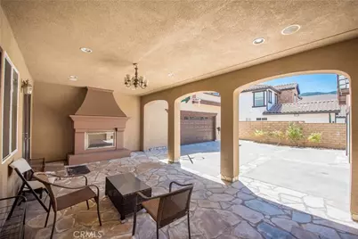 3209 Stoneberry Lane, Corona, CA 92882 - Photo 34