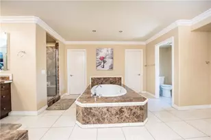 3209 Stoneberry Ln, Corona, CA 92882 - Photo 20
