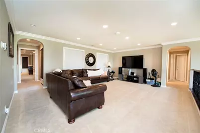3209 Stoneberry Lane, Corona, CA 92882 - Photo 14