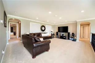 3209 Stoneberry Ln, Corona, CA 92882 - Photo 14