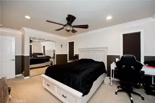 3209 Stoneberry Ln, Corona, CA 92882 - Photo 24