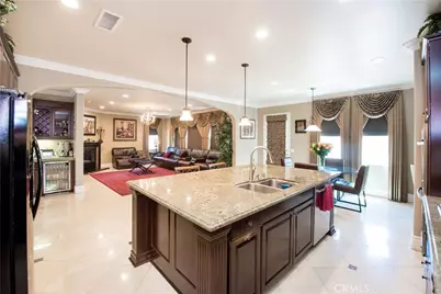 3209 Stoneberry Lane, Corona, CA 92882 - Photo 4