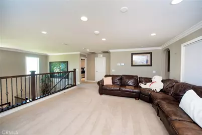 3209 Stoneberry Lane, Corona, CA 92882 - Photo 16