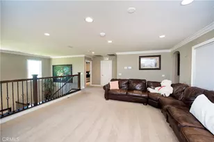 3209 Stoneberry Ln, Corona, CA 92882 - Photo 16