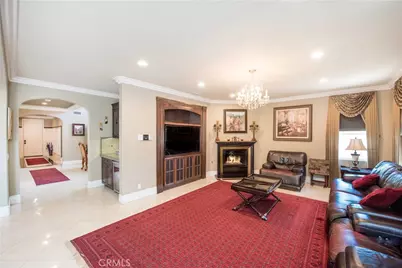 3209 Stoneberry Lane, Corona, CA 92882 - Photo 8