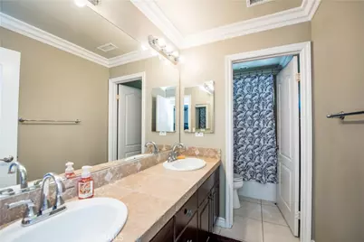 3209 Stoneberry Lane, Corona, CA 92882 - Photo 28