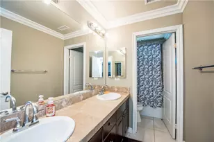 3209 Stoneberry Ln, Corona, CA 92882 - Photo 28