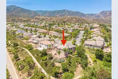 3209 Stoneberry Lane, Corona, CA 92882 - Photo 44