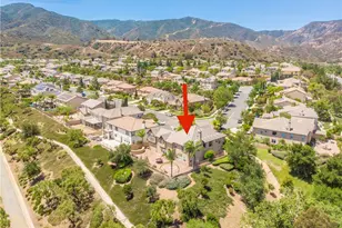 3209 Stoneberry Ln, Corona, CA 92882 - Photo 44