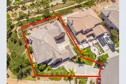 3209 Stoneberry Lane, Corona, CA 92882 - Photo 46