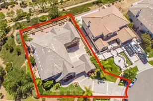 3209 Stoneberry Ln, Corona, CA 92882 - Photo 46