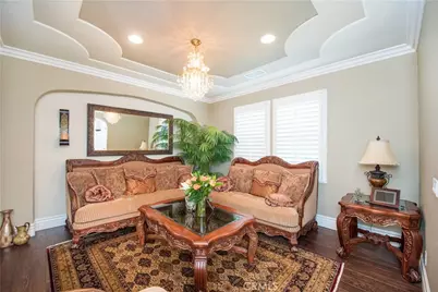 3209 Stoneberry Lane, Corona, CA 92882 - Photo 10