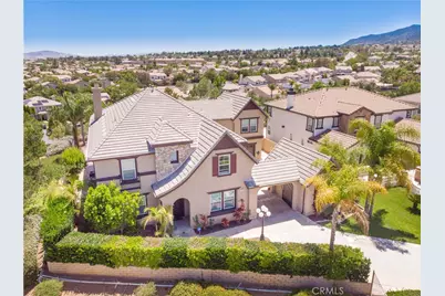 3209 Stoneberry Lane, Corona, CA 92882 - Photo 1