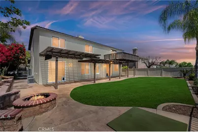 3939 Holly Springs, Corona, CA 92881 - Photo 46
