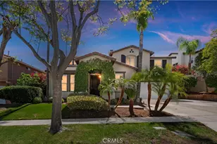3939 Holly Springs, Corona, CA 92881 - Photo 1