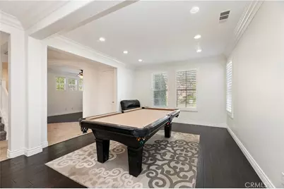 3939 Holly Springs, Corona, CA 92881 - Photo 14