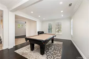 3939 Holly Springs, Corona, CA 92881 - Photo 14