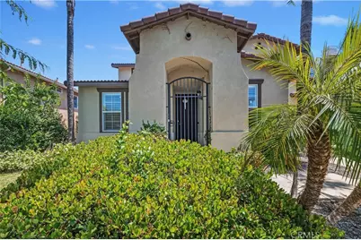 3939 Holly Springs, Corona, CA 92881 - Photo 56