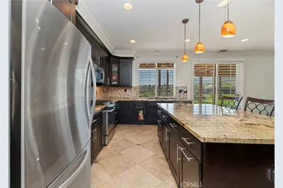 3939 Holly Springs, Corona, CA 92881 - Photo 18