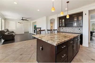3939 Holly Springs, Corona, CA 92881 - Photo 20