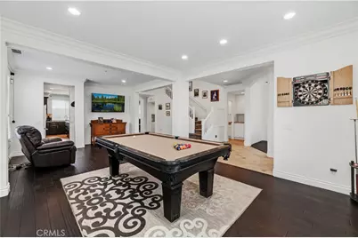 3939 Holly Springs, Corona, CA 92881 - Photo 8