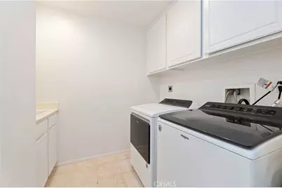3939 Holly Springs, Corona, CA 92881 - Photo 36