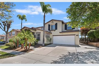 3939 Holly Springs, Corona, CA 92881 - Photo 52