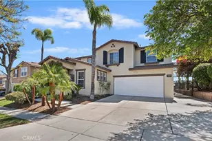 3939 Holly Springs, Corona, CA 92881 - Photo 52