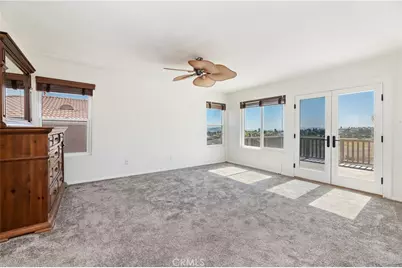 3939 Holly Springs, Corona, CA 92881 - Photo 28